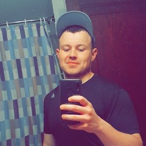 Meet your Posher, Shawn